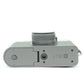 中古 FUJIFILM X-HF-1【7月25日(土)youtube生配信でご紹介】