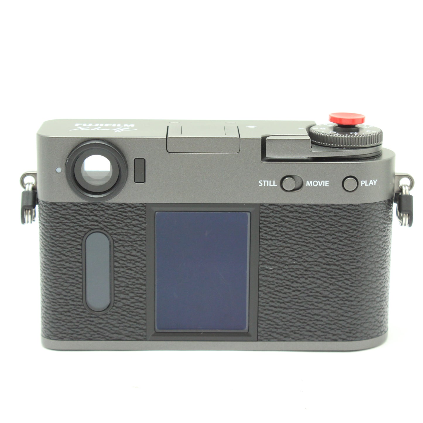 中古 FUJIFILM X-HF-1【7月25日(土)youtube生配信でご紹介】