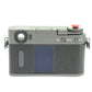 中古 FUJIFILM X-HF-1【7月25日(土)youtube生配信でご紹介】