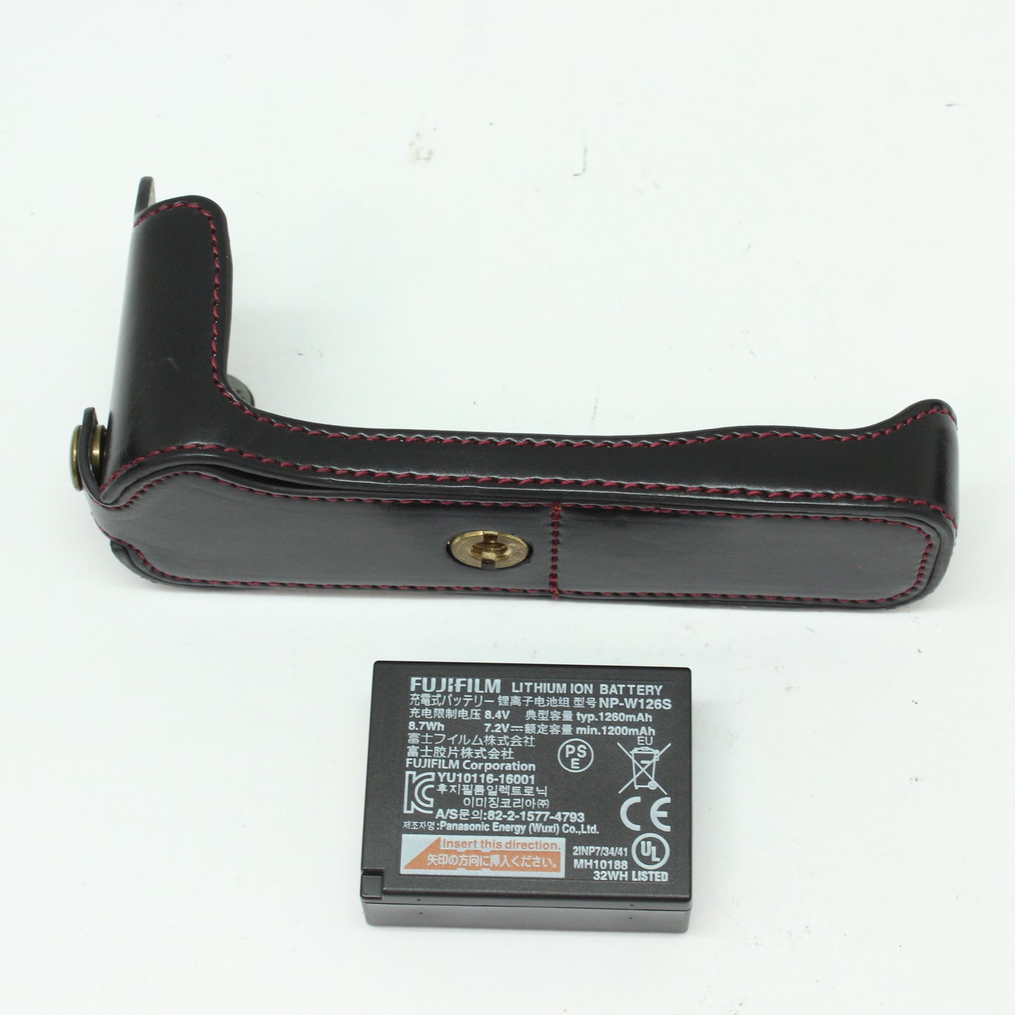 中古 FUJIFILM X-E3 ブラック  【7月25日(土)youtube生配信でご紹介】