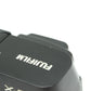中古 FUJIFILM X-E3 ブラック  【7月25日(土)youtube生配信でご紹介】