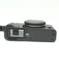 中古 FUJIFILM X-E3 ブラック  【7月25日(土)youtube生配信でご紹介】
