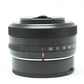 中古 TTArtisan AF 27mm F2.8 【7月25日(土)youtube生配信でご紹介】