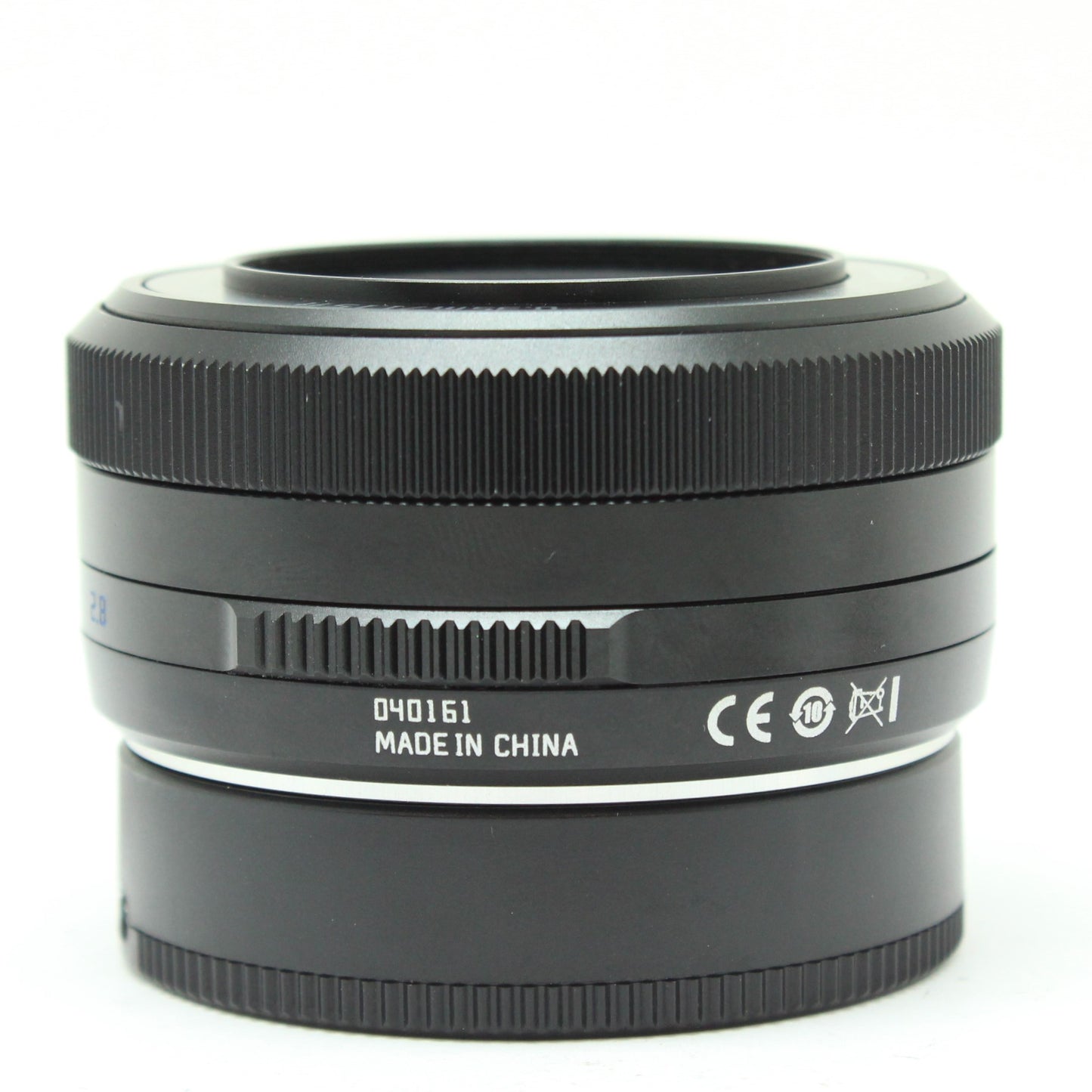 中古 TTArtisan AF 27mm F2.8 【7月25日(土)youtube生配信でご紹介】