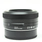 中古 TTArtisan AF 27mm F2.8 【7月25日(土)youtube生配信でご紹介】