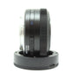 中古 TTArtisan AF 27mm F2.8 【7月25日(土)youtube生配信でご紹介】