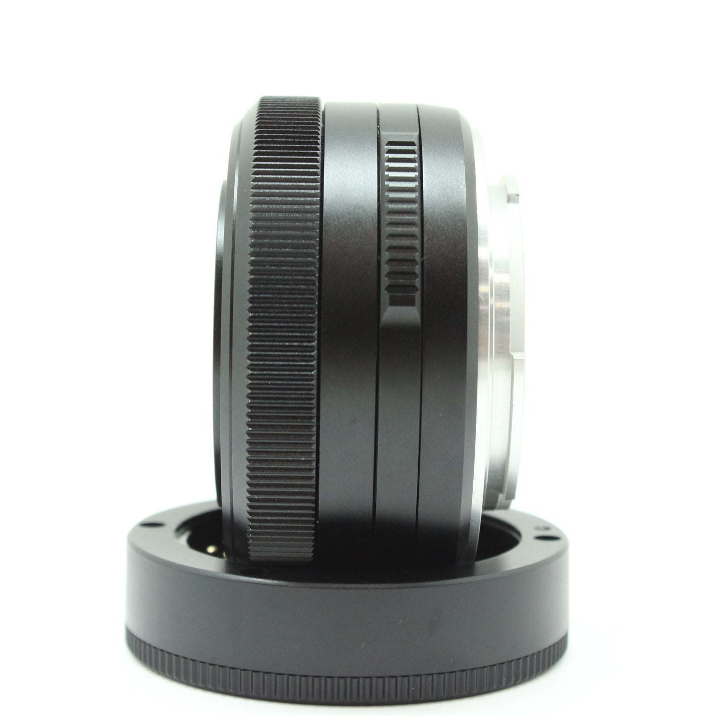 中古 TTArtisan AF 27mm F2.8 【7月25日(土)youtube生配信でご紹介】