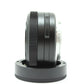中古 TTArtisan AF 27mm F2.8 【7月25日(土)youtube生配信でご紹介】