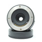 中古 TTArtisan AF 27mm F2.8 【7月25日(土)youtube生配信でご紹介】