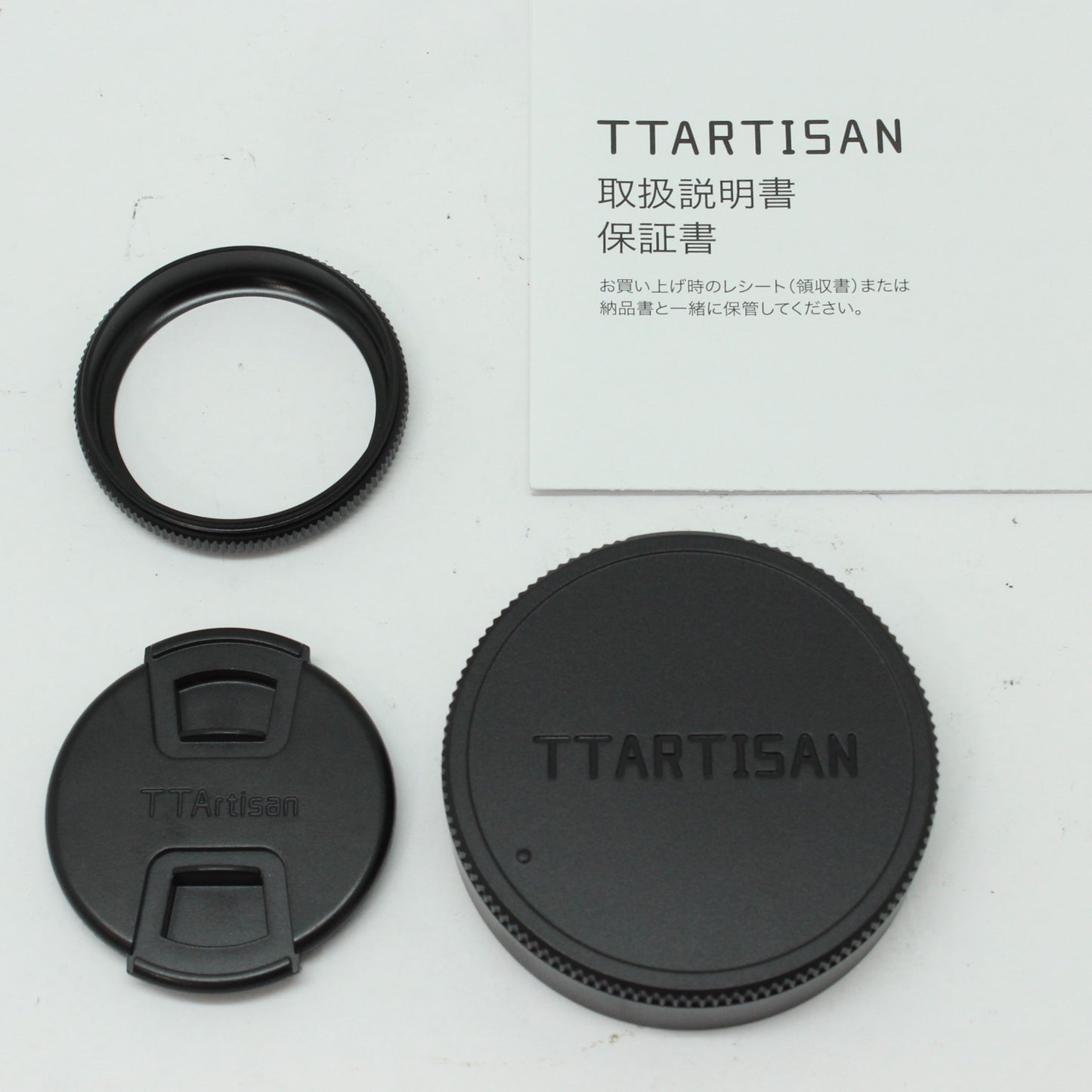 中古 TTArtisan AF 27mm F2.8 【7月25日(土)youtube生配信でご紹介】