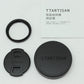 中古 TTArtisan AF 27mm F2.8 【7月25日(土)youtube生配信でご紹介】