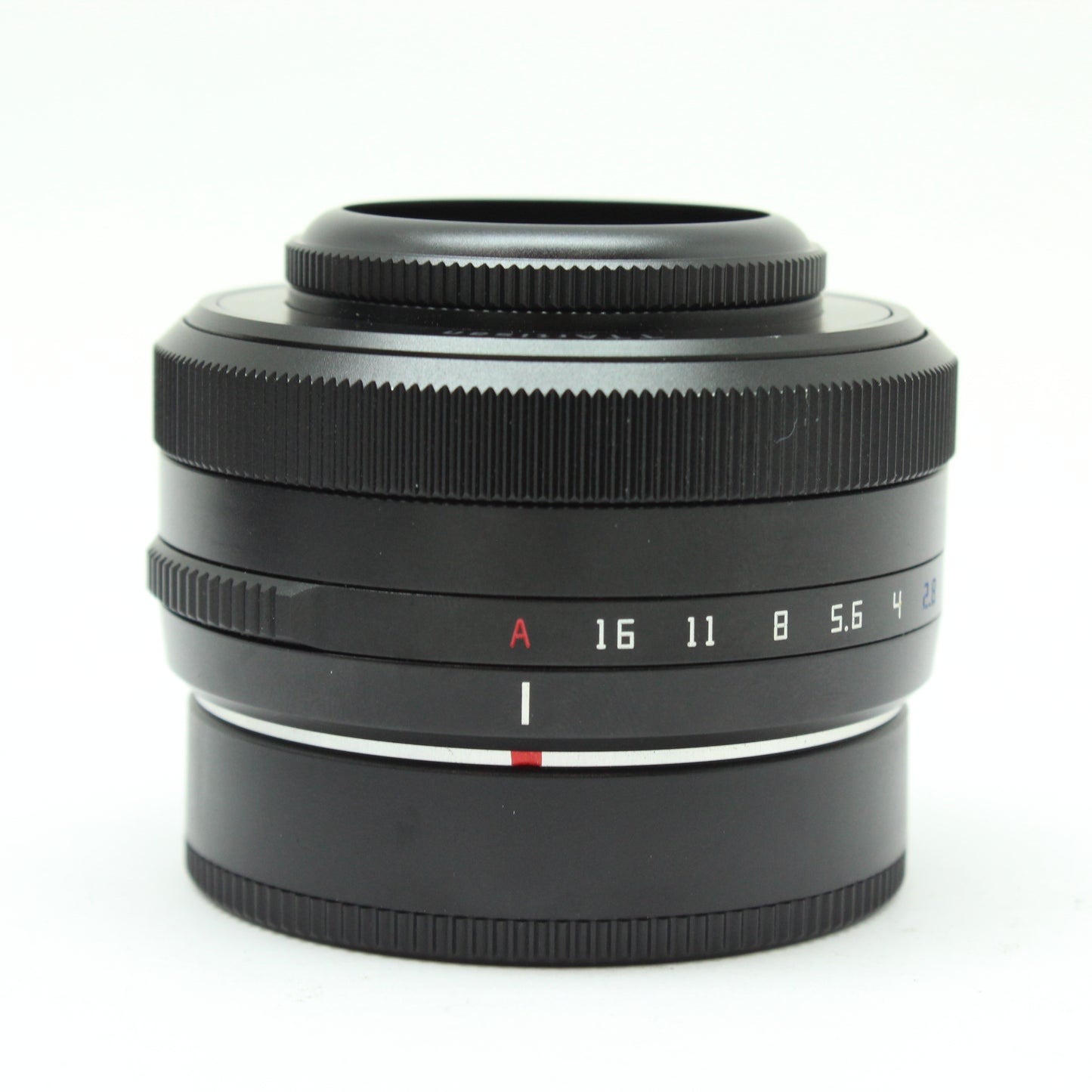 中古 TTArtisan AF 27mm F2.8 【7月25日(土)youtube生配信でご紹介】
