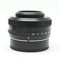 中古 TTArtisan AF 27mm F2.8 【7月25日(土)youtube生配信でご紹介】