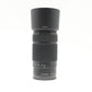 中古 SONY E 55-210mm F4.5-6.3 OSS