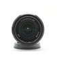 中古 SONY E 55-210mm F4.5-6.3 OSS