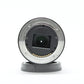 中古 SONY E 55-210mm F4.5-6.3 OSS
