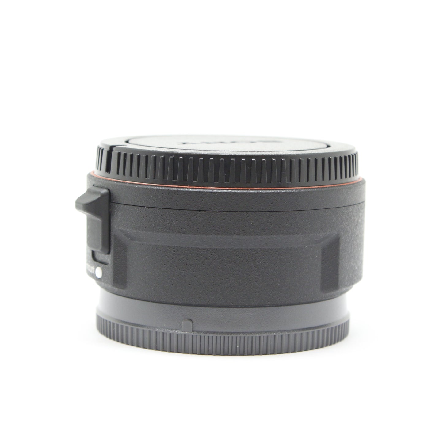 中古 SONY LA-EA5