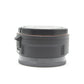 中古 SONY LA-EA5