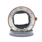 中古 SONY LA-EA5