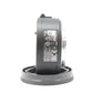 中古 SONY LA-EA5