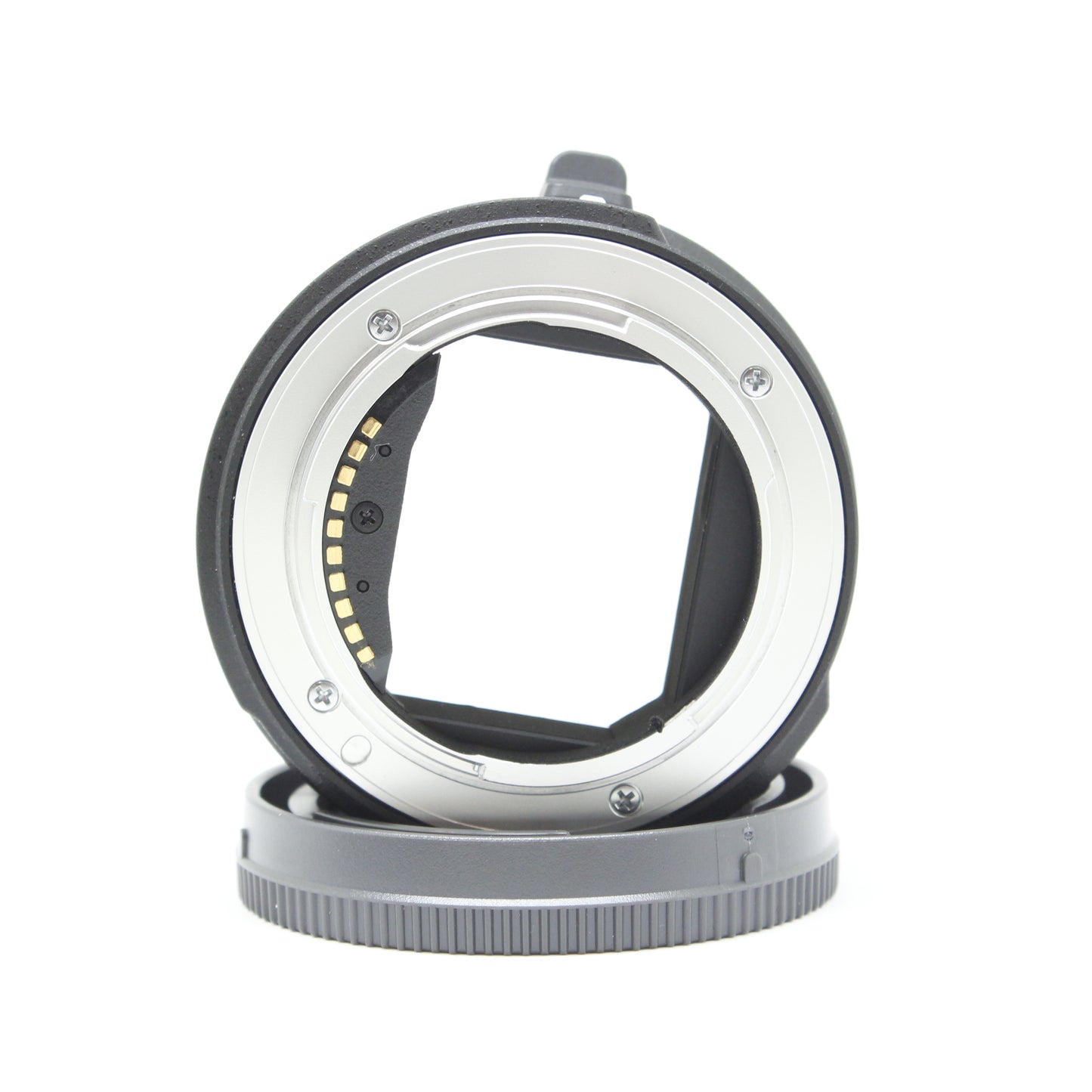 中古 SONY LA-EA5