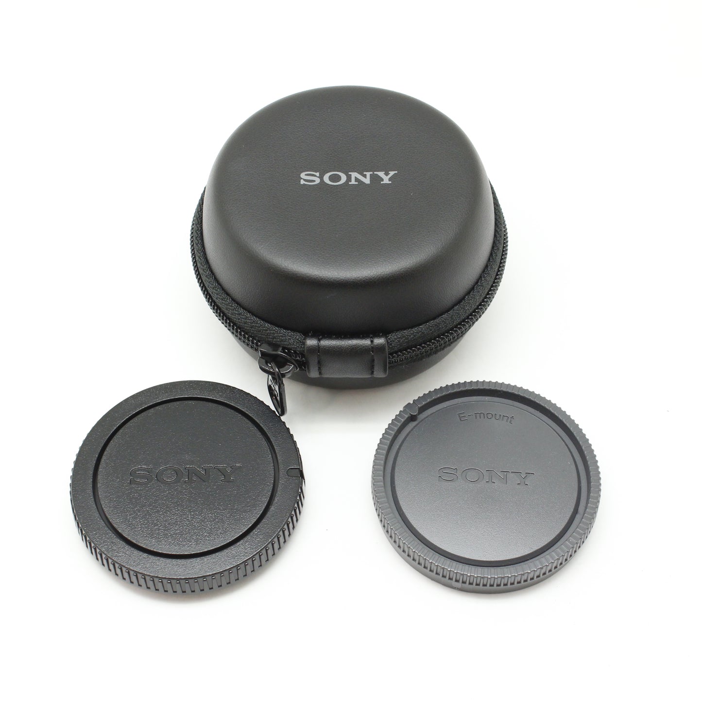 中古 SONY LA-EA5