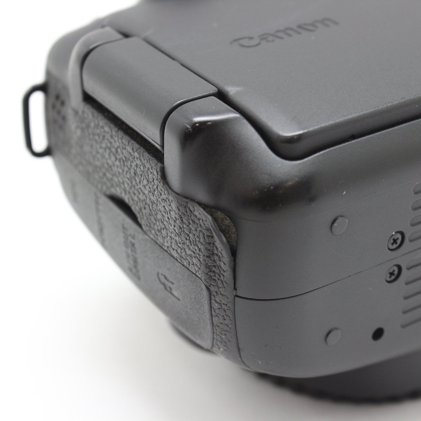 中古 Canon EOS 60D