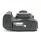 中古 Canon EOS 60D