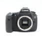 中古 Canon EOS 60D