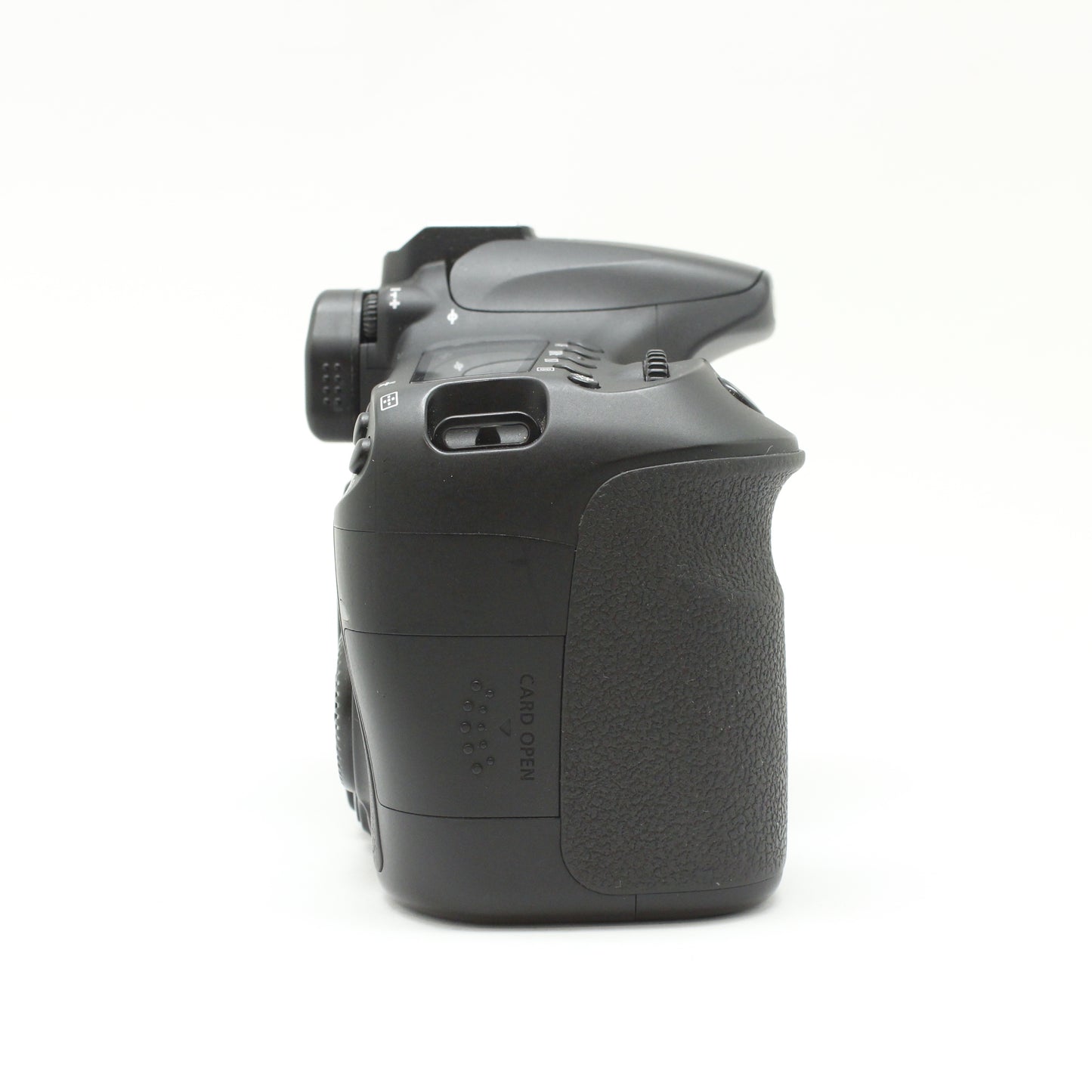 中古 Canon EOS 60D