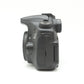 中古 Canon EOS 60D