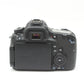 中古 Canon EOS 60D