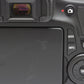 中古 Canon EOS 60D