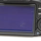 中古 Canon EOS 60D