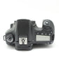 中古 Canon EOS 60D