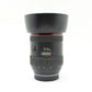 中古 Canon EF 28-80mm F2.8-4 L USM