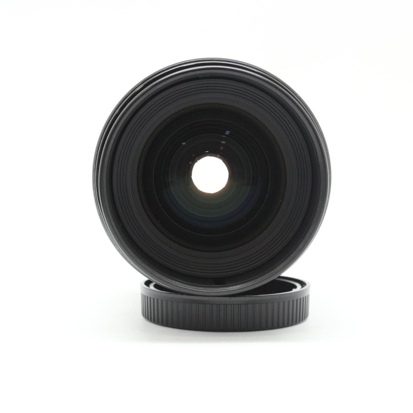 中古 Canon EF 28-80mm F2.8-4 L USM
