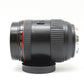 中古 Canon EF 28-80mm F2.8-4 L USM