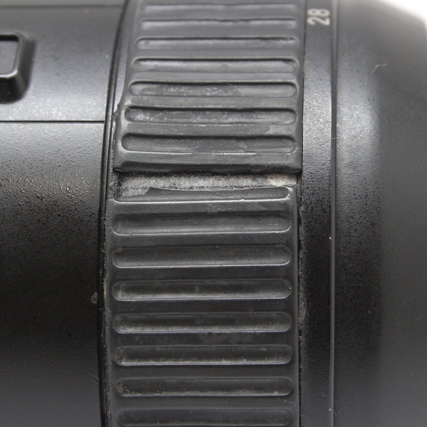 中古 Canon EF 28-80mm F2.8-4 L USM