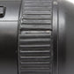 中古 Canon EF 28-80mm F2.8-4 L USM
