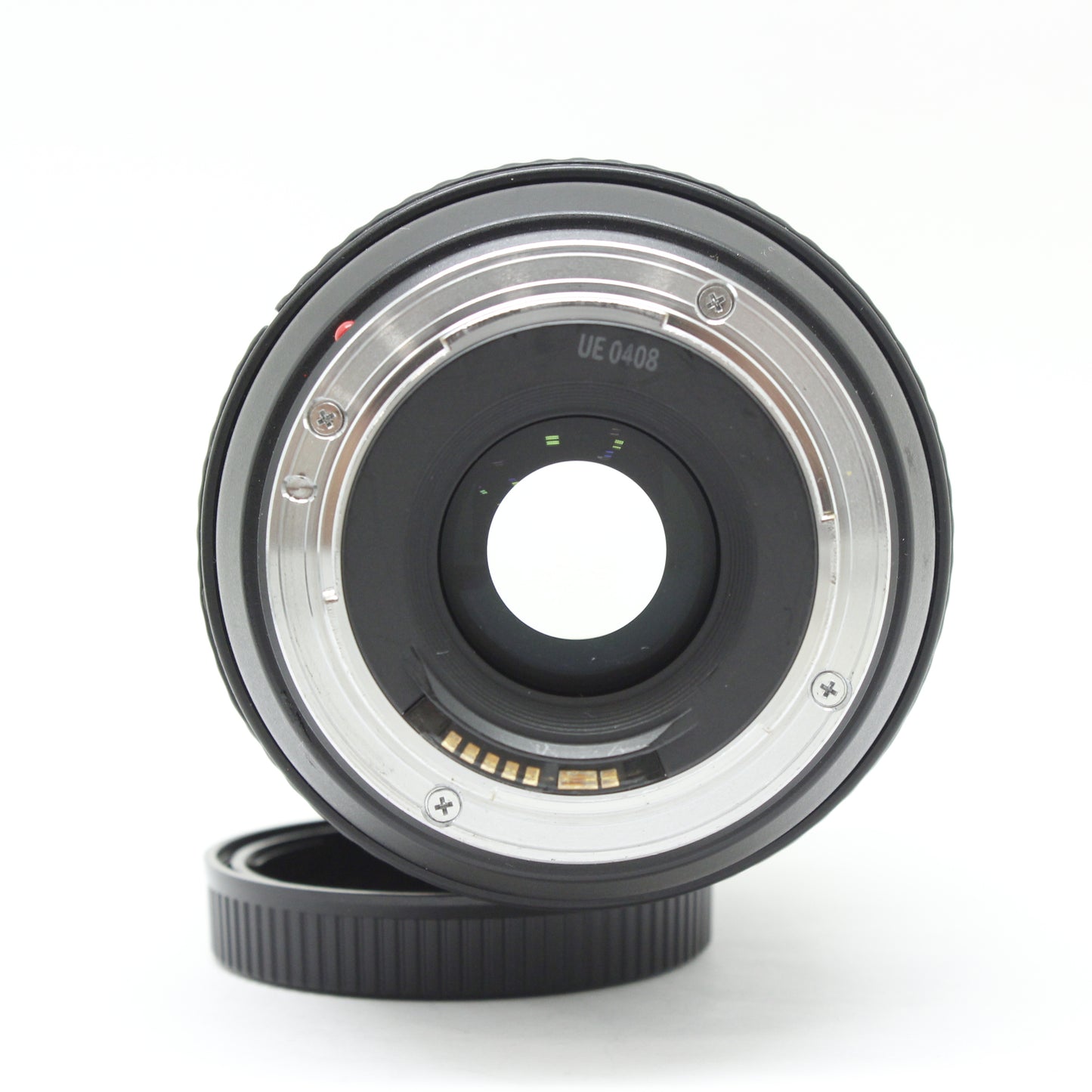 中古 Canon EF 28-80mm F2.8-4 L USM