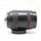 中古 Canon EF 28-80mm F2.8-4 L USM
