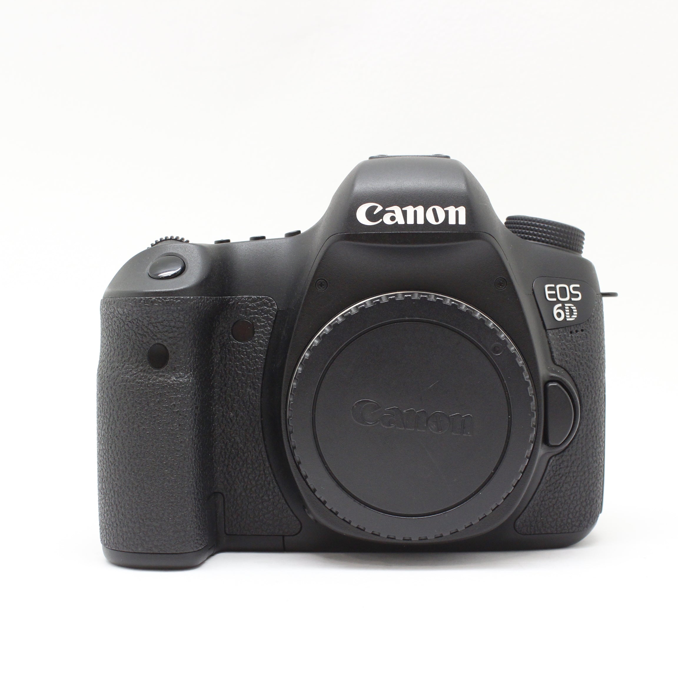 価格.com - EOS 6D ボディ 中古価格比較