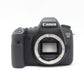 中古 Canon EOS 6D