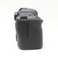 中古 Canon EOS 6D
