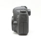 中古 Canon EOS 6D