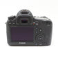 中古 Canon EOS 6D