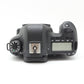 中古 Canon EOS 6D