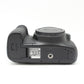 中古 Canon EOS 6D