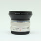中古 OLYMPUS M.ZUIKO 17mm F1.8